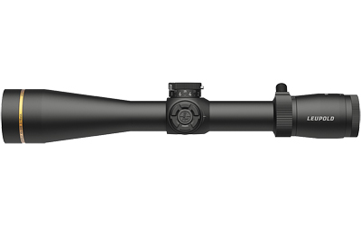 LEUP VX5HD G23-15X44 FIREDOT DPLX - for sale