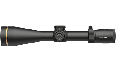 LEUP VX5HD G23-15X50 FIREDOT DPLX - for sale