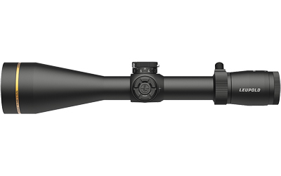 LEUP VX5HD G23-15X56 TWLT HNTR - for sale