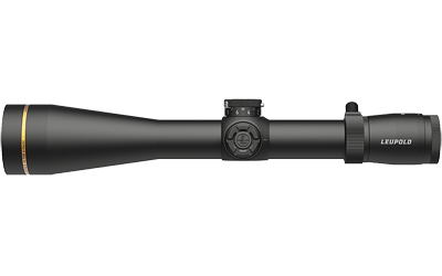 LEUP VX5HD G24-20X52 FIREDOT DPLX - for sale