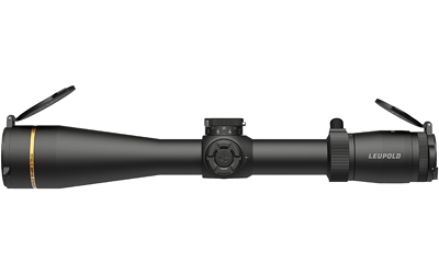 LEUP VX6HD G2 3-18X44 CDS-SZL2 TMOA - for sale