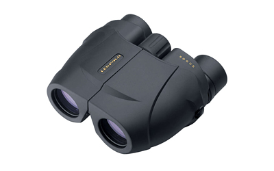 LEUPOLD BINOCULAR BX-1 ROGUE 10X25MM COMPACT PORRO BLACK - for sale