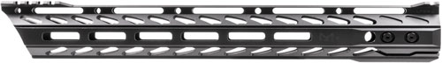 PHASE5 LPSN15 MLOK FF QUAD RAIL 15" - for sale