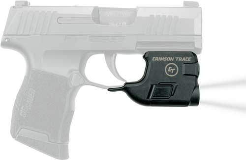 CTC LIGHTGUARD SIG P365 - for sale