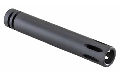LUTH AR 5.5" FLASH HIDER - for sale