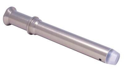 LUTH AR 223 RFL BUFFER BODY - for sale