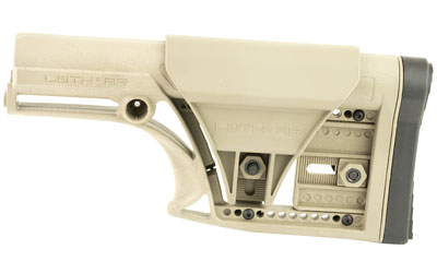 LUTH AR MBA-1 RFL/FXD STK FDE - for sale