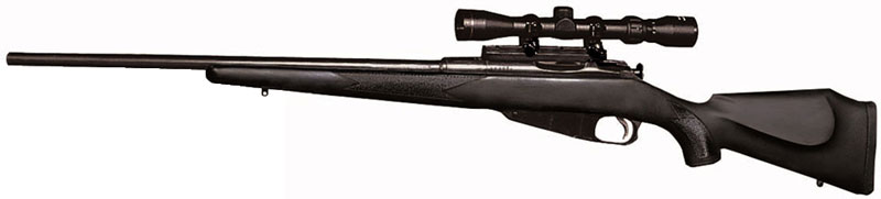 ADV TECH MOSIN NAGANT MONTE CARLO ST - for sale