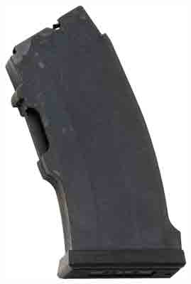 MAGAZINE CZ 452 ZKM 22LR 10RD POLY - for sale