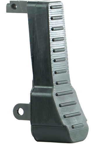 MANTICORE TAVOR X95 CURVED BUTTPAD - for sale