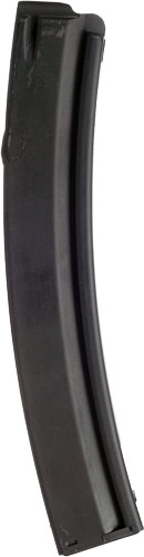 MAG CENT ARMS AP5 9MM 30RD BLK - for sale