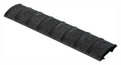 MAGPUL XT RAIL TEXTURE PANEL BLK - for sale