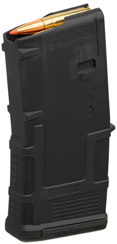 MAGPUL PMAG 20 AR 300 B GEN M3 BLK - for sale