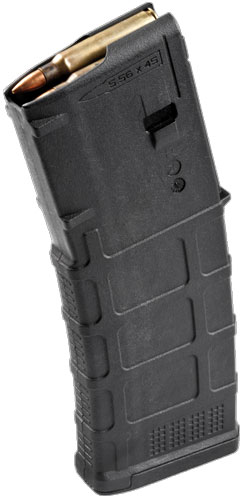 MAGPUL PMAG 10/30 AR15 GEN M3 BLK - for sale