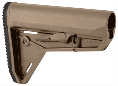 MAGPUL MOE SL CARB STK MIL-SPEC FDE - for sale