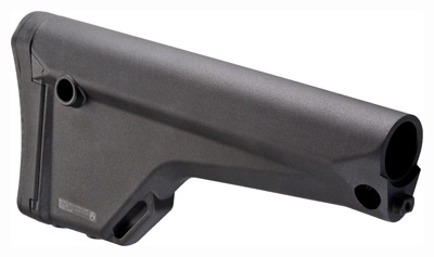 MAGPUL MOE RIFLE STOCK BLK - for sale