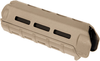 MAGPUL MOE M-LOK HANDGUARD CARB FDE - for sale