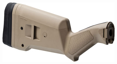 MAGPUL SGA REM 870 STK FDE - for sale