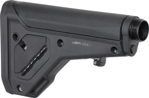 MAGPUL UBR GEN 2 ADJ STK AR15/M4 BLK - for sale