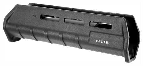 MAGPUL MOE M-LOK FOREND MOSS 590 BLK - for sale