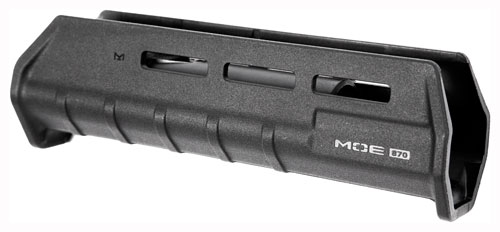 MAGPUL MOE M-LOK FOREND REM 870 BLK - for sale