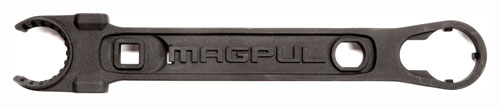 MAGPUL ARMORERS WRENCH AR15/M4 - for sale