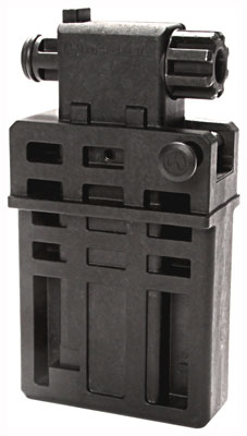 MAGPUL BEV BLOCK AR15/M4 - for sale