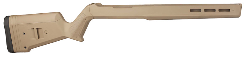 MAGPUL HUNTER X-22 STK RUG 10/22 FDE - for sale