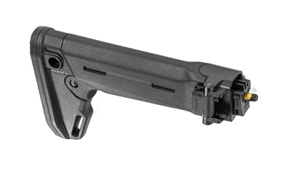 MAGPUL ZHUKOV-S STK YUGO BLK - for sale