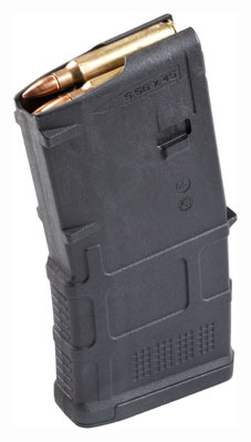 MAGPUL PMAG M3 5.56 20RND BLK - for sale