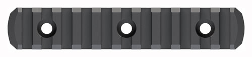 MAGPUL M-LOK POLY RAIL SECT 11 SLOTS - for sale