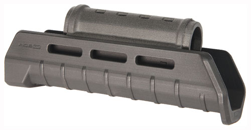 MAGPUL MOE AK HANDGUARD AK47/74 BLK - for sale