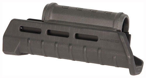 MAGPUL MOE AKM HANDGUARD AK47/74 BLK - for sale