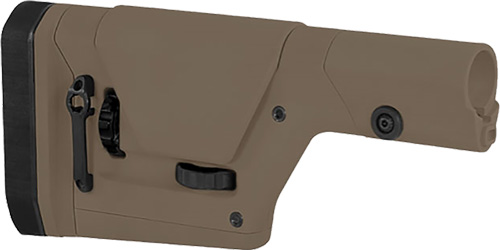 MAGPUL PRS GEN3 AR15/AR10 FDE - for sale