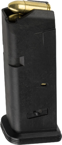 MAGPUL PMAG FOR GLOCK 19 10RD BLK - for sale