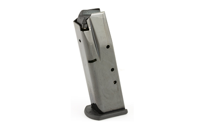 MEC-GAR MAG BRWNG BDA 380ACP 13RD BL - for sale