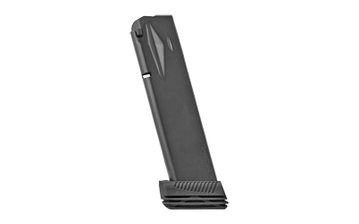 MEC-GAR MAG SIG P226 40SW 15RD DPS - for sale