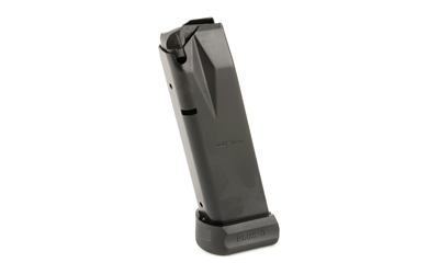 MEC-GAR MAG SIG P228 9MM 18RD AFC - for sale