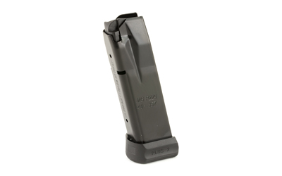 MEC-GAR MAG SIG P229 40SW 14RD AFC - for sale