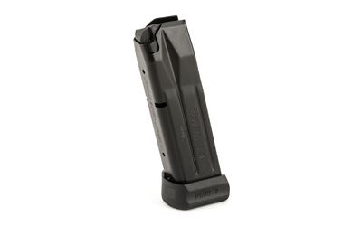 MEC-GAR MAG SIG PRO2022 9MM 17RD AFC - for sale