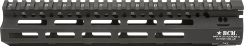 BCM GUNFTR MCMR RAIL 556 10.5" MLK - for sale