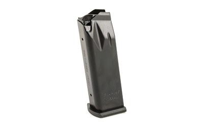 MEC-GAR MAG PARA P14 45ACP 14RD AFC - for sale