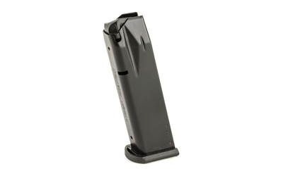 MEC-GAR MAG SIG P226 40SW 13RD AFC - for sale