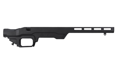 MDT LSS-RF GEN2 CZ 457 BLK - for sale