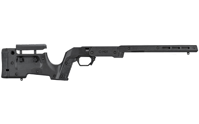 MDT XRS REMINGTON 700 SA BLK - for sale