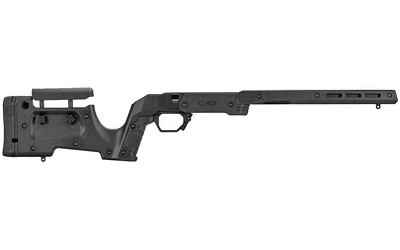 MDT XRS REMINGTON 700 LA BLK - for sale