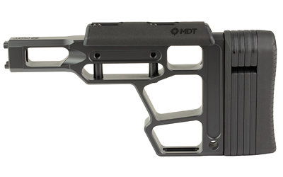 mdt - SRS-X Lite - Cerakote