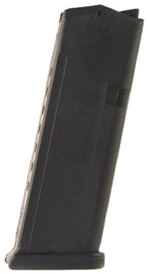 MAG GLOCK OEM 19 9MM 10RD PKG - for sale