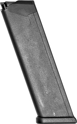 MAG GLOCK OEM 22/35 40S&W 10RD PKG - for sale