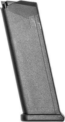 MAG GLOCK OEM 23 40S&W 10RD PKG - for sale